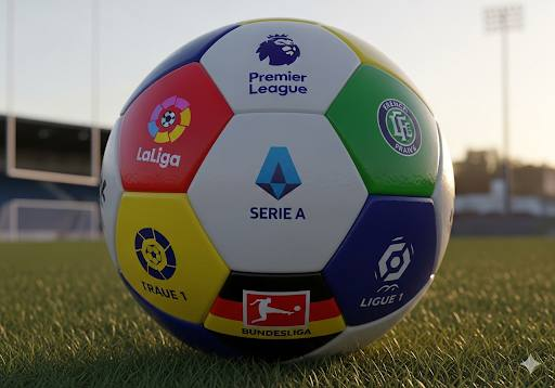 雷速足球即时比分